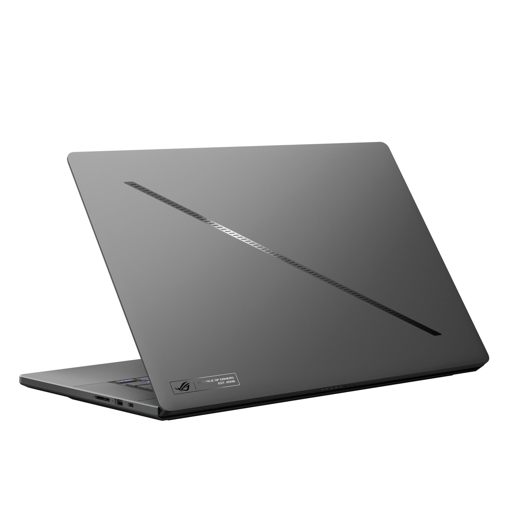 ASUS ROG Zephyrus G16 GU605CR-QR102W Intel Core Ultra 9 285H Laptop 40,6 cm (16