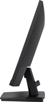 iiyama ProLite XU2493HSU-B7 computer monitor 60,5 cm (23.8") 1920 x 1080 Pixels Full HD LED Zwart