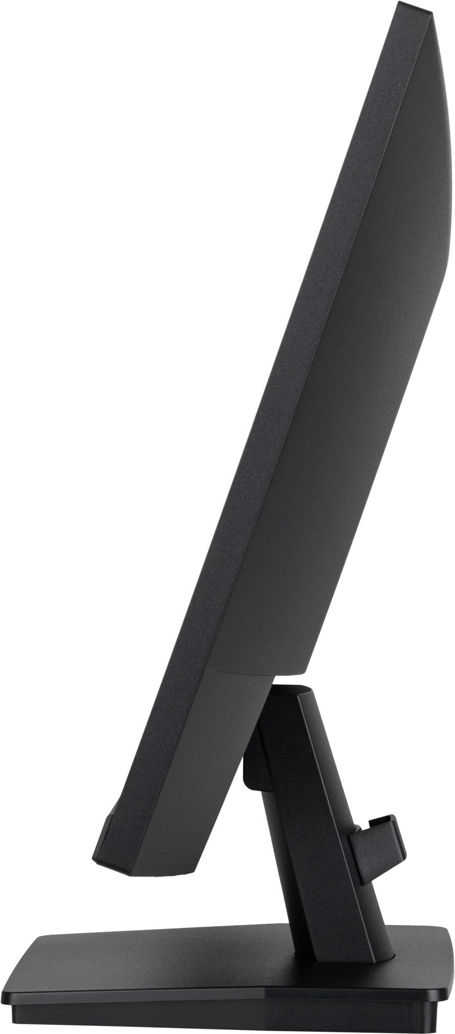 iiyama ProLite XU2493HSU-B7 computer monitor 60,5 cm (23.8