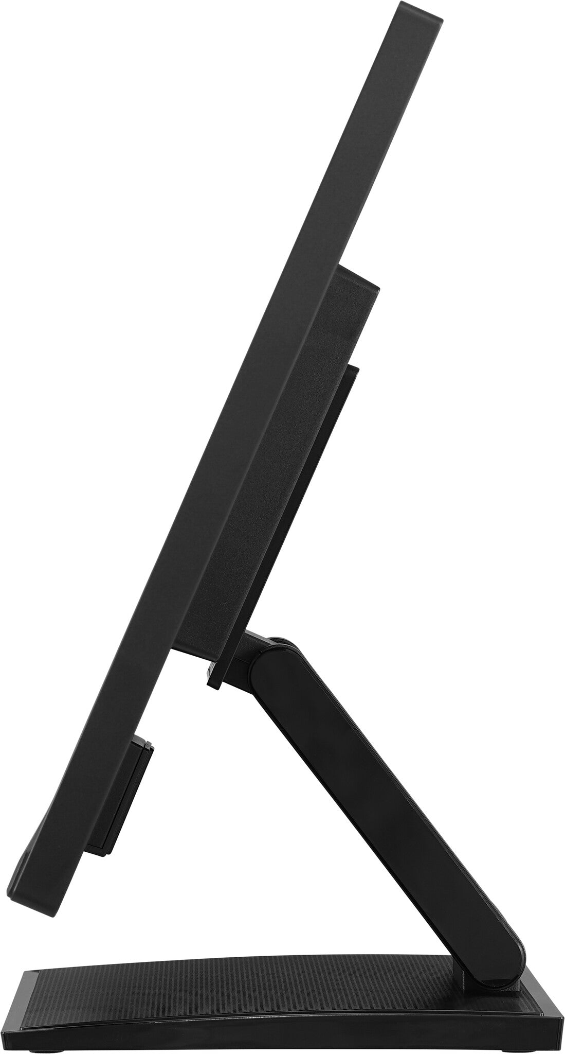 iiyama ProLite T2754MSC-B1AG computer monitor 68,6 cm (27