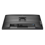 Philips 4000 series 27B2N4500/00 computer monitor 68,6 cm (27") 2560 x 1440 Pixels Quad HD LCD Grijs