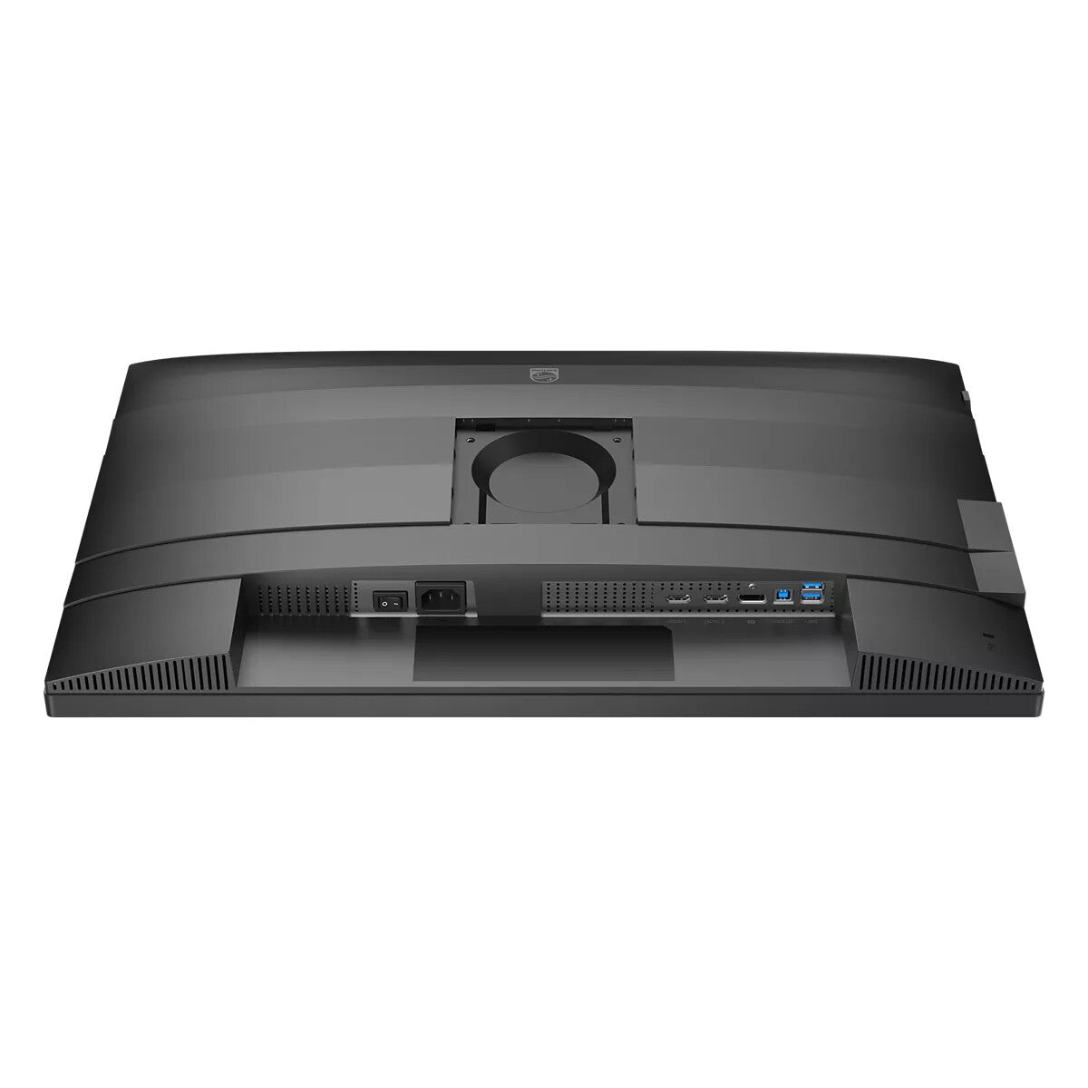 Philips 4000 series 27B2N4500/00 computer monitor 68,6 cm (27