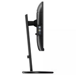 Philips B Line 240B9/00 computer monitor 61,2 cm (24.1") 1920 x 1200 Pixels WUXGA LED Zwart