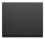 Lenovo ThinkStation P8 AMD Ryzen Threadripper PRO 9955WX 64 GB DDR5-SDRAM 2,51 TB SSD Windows 11 Pro Tower Workstation Zwart, Rood