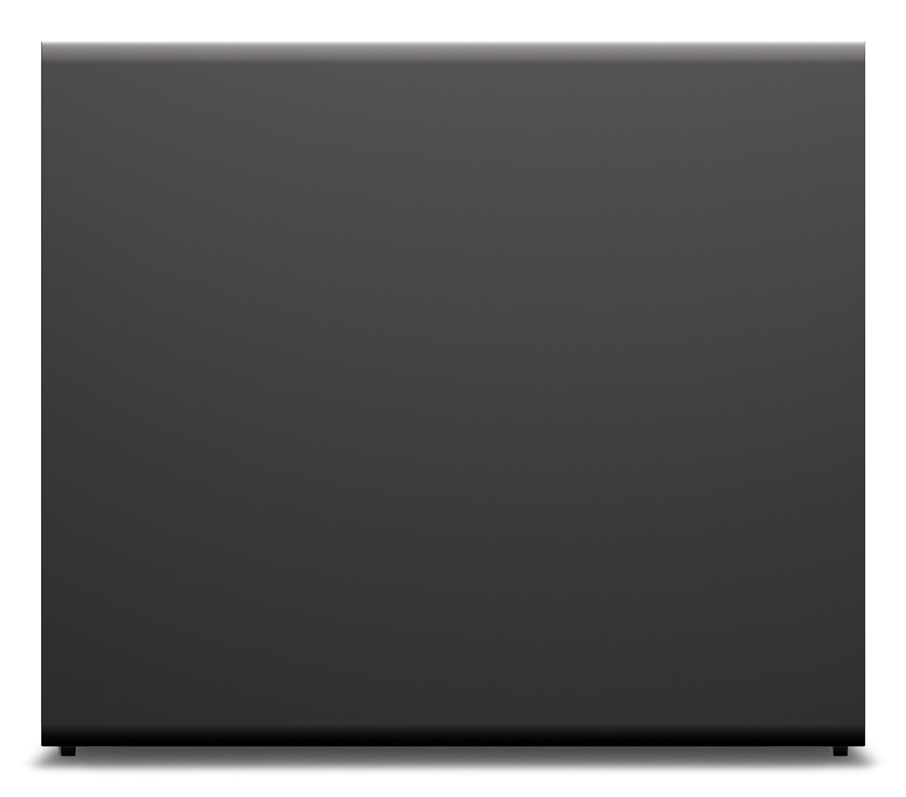 Lenovo ThinkStation P8 AMD Ryzen Threadripper PRO 9955WX 64 GB DDR5-SDRAM 2,51 TB SSD Windows 11 Pro Tower Workstation Zwart, Rood