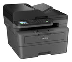 Brother MFC-L2800DW multifunctionele printer Laser A4 1200 x 1200 DPI 32 ppm Wifi