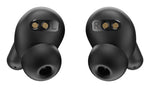 EPOS ADAPT E1 Headset True Wireless Stereo (TWS) In-ear Business/Everyday Bluetooth Zwart