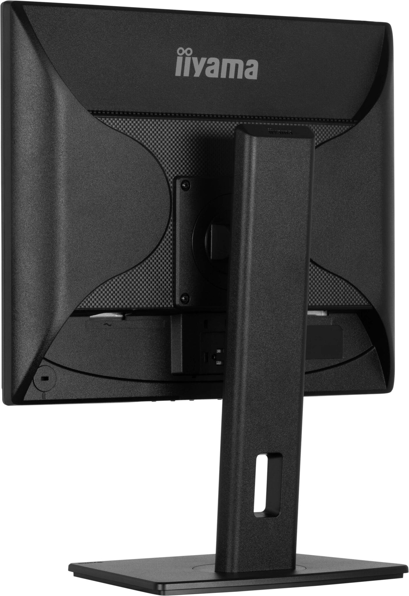 iiyama ProLite B1980S-B1 computer monitor 48,3 cm (19