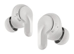 EPOS ADAPT E1 Headset True Wireless Stereo (TWS) In-ear Business/Everyday Bluetooth Wit