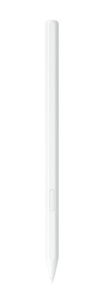 Samsung Galaxy Tab S11 (Wi-Fi, 11'')