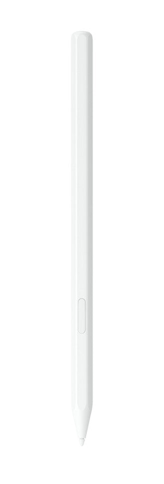 Samsung Galaxy Tab S11 (Wi-Fi, 11'')