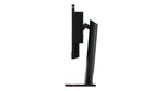 Lenovo ThinkCentre Tiny-In-One 22 Gen 5 computer monitor 54,6 cm (21.5") 1920 x 1080 Pixels Full HD LED Zwart