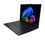 Lenovo ThinkPad L14 Gen 7 (Intel) Copilot+ PC Intel Core Ultra 5 325 Laptop 35,6 cm (14") WUXGA 16 GB DDR5-SDRAM 512 GB SSD Wi-Fi 7 (802.11be) Windows 11 Pro Zwart Belgisch