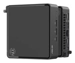 ASUS NUC 15 Pro Zwart 210H