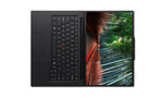 Lenovo ThinkPad P14s Gen 7 (Intel) Intel Core Ultra 7 356H Mobiel werkstation 36,8 cm (14.5") WUXGA 32 GB LPDDR5x-SDRAM 512 GB SSD NVIDIA RTX PRO 500 Blackwell Wi-Fi 7 (802.11be) Windows 11 Pro Engels Zwart