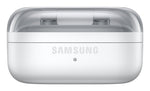 Samsung Galaxy Buds4 Pro