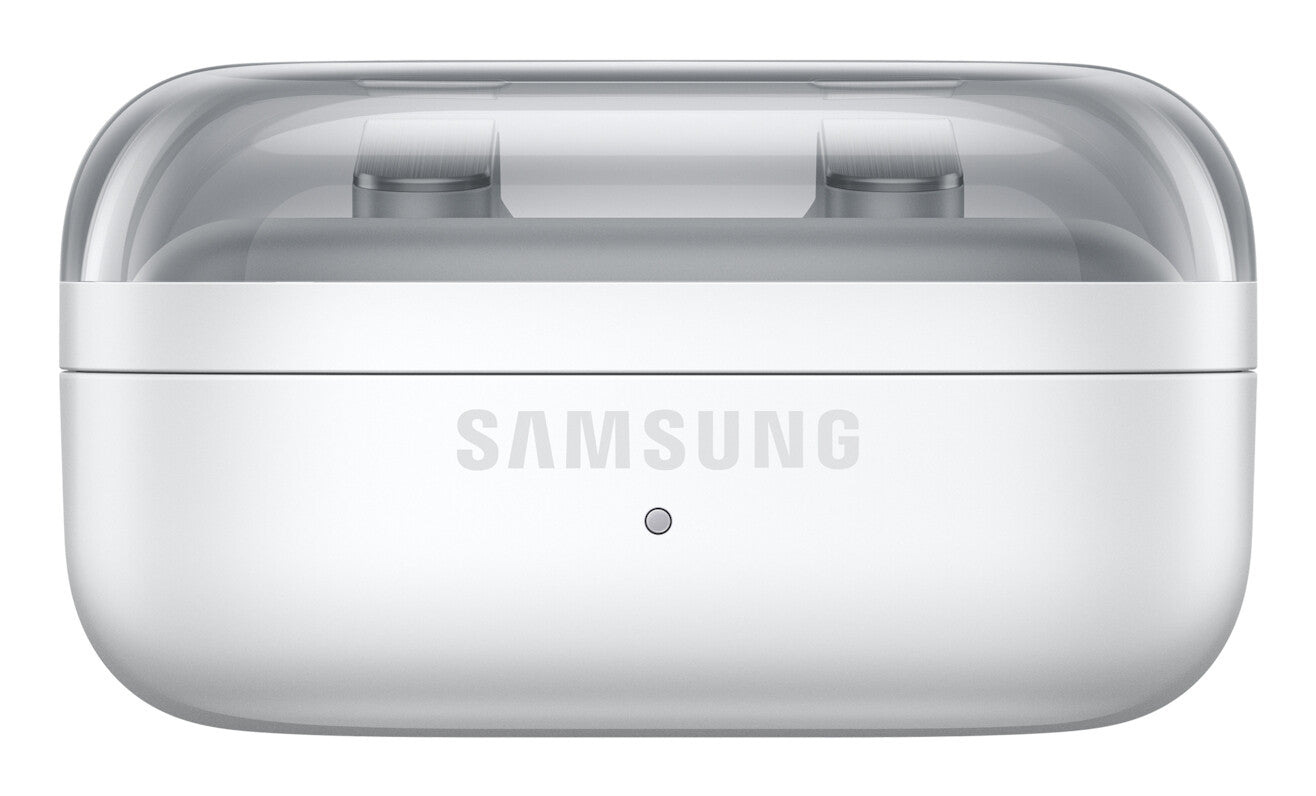 Samsung Galaxy Buds4 Pro