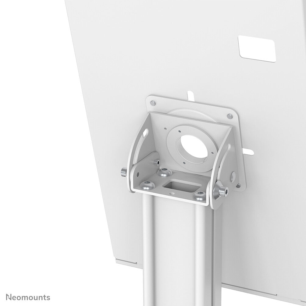 Neomounts DS15-640WH1 Tablet standaard bureau 9.7-11