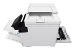 Canon i-SENSYS MF752Cdw II Laser A4 1200 x 1200 DPI 33 ppm Wifi