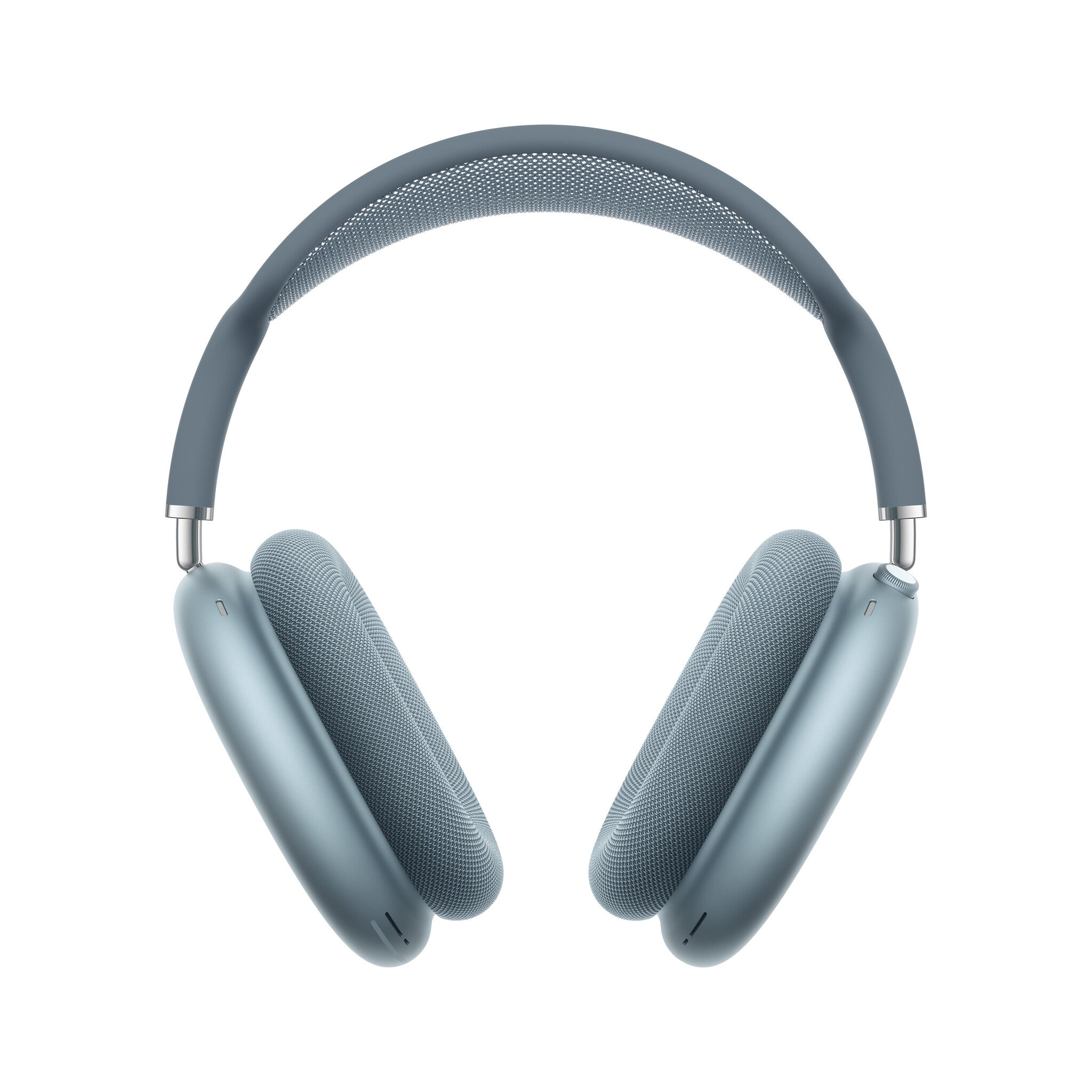 Apple AIRPODS MAX 2 BLUE-ZML