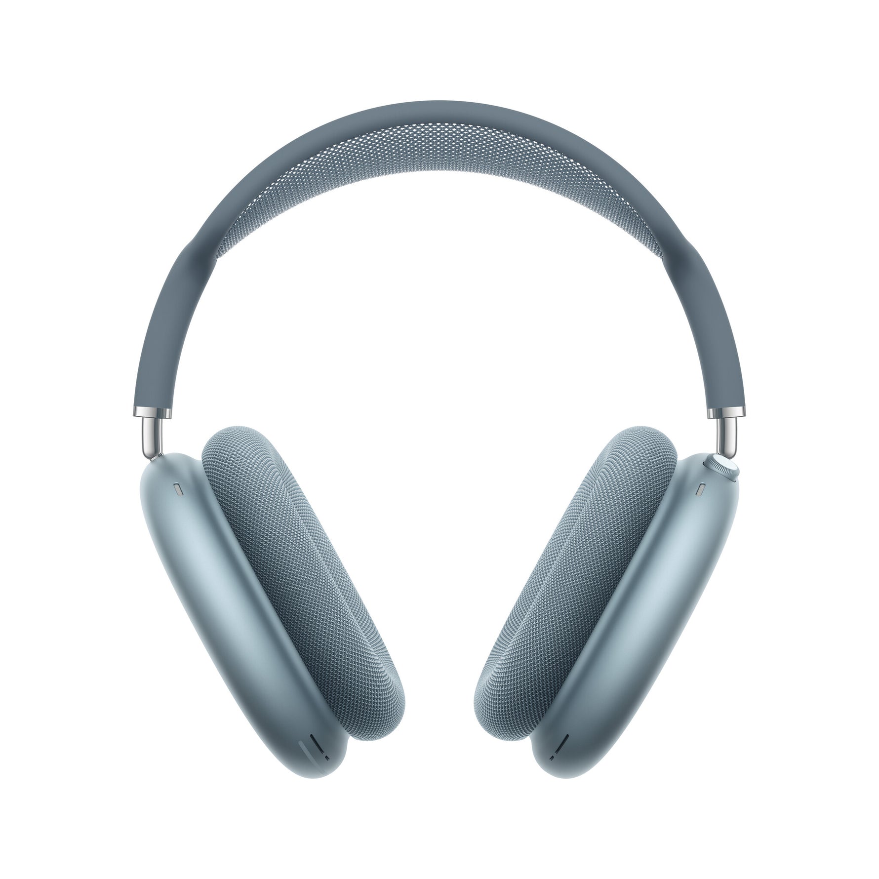 Apple AIRPODS MAX 2 BLUE-ZML