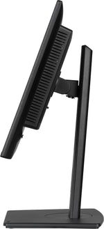 iiyama ProLite XB2492HSU-B1 computer monitor 61 cm (24") 1920 x 1080 Pixels Full HD LED Zwart