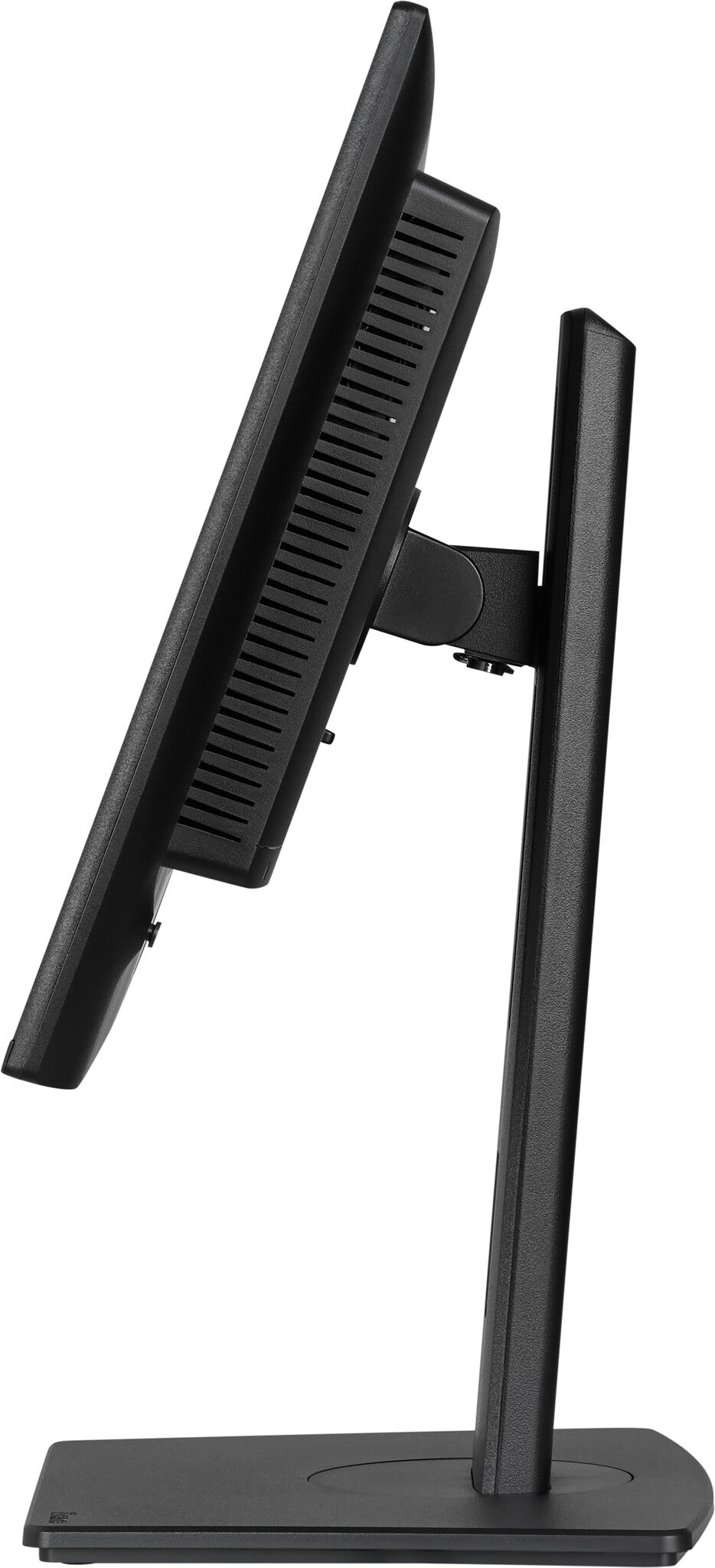 iiyama ProLite XB2492HSU-B1 computer monitor 61 cm (24