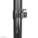 Neomounts NM-D135BLACK Monitorarm 10-27"