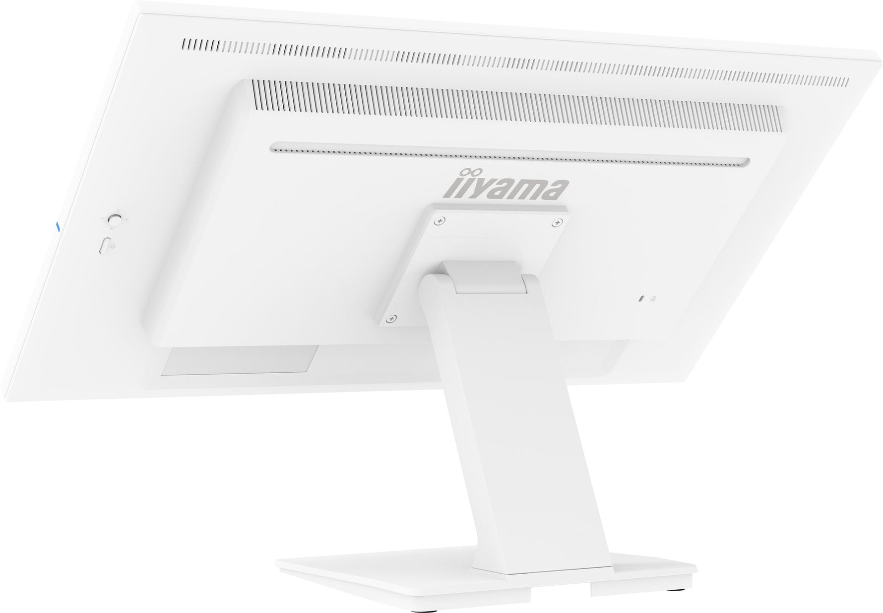 iiyama ProLite T2752MSC-W1 computer monitor 68,6 cm (27