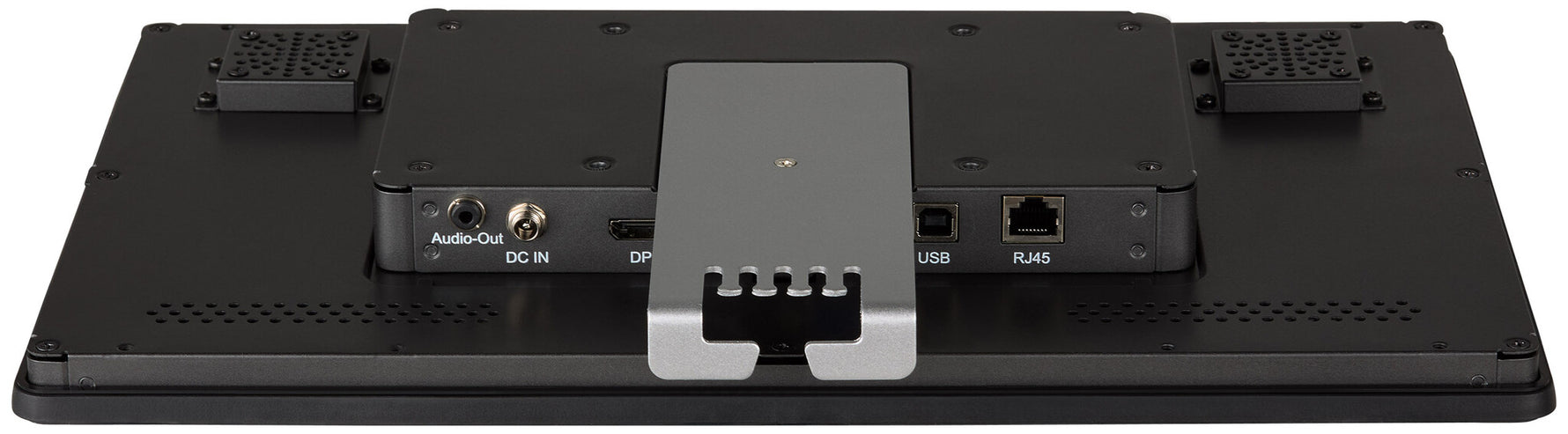 iiyama OTF1616MC-B1 computer monitor 39,6 cm (15.6