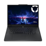 Lenovo Legion 5 15IRX10 Intel® Core™ i7 i7-13650HX Laptop 38,9 cm (15.3") WUXGA 16 GB DDR5-SDRAM 512 GB SSD NVIDIA GeForce RTX 5060 Wi-Fi 6 (802.11ax) Windows 11 Home Zwart Engels