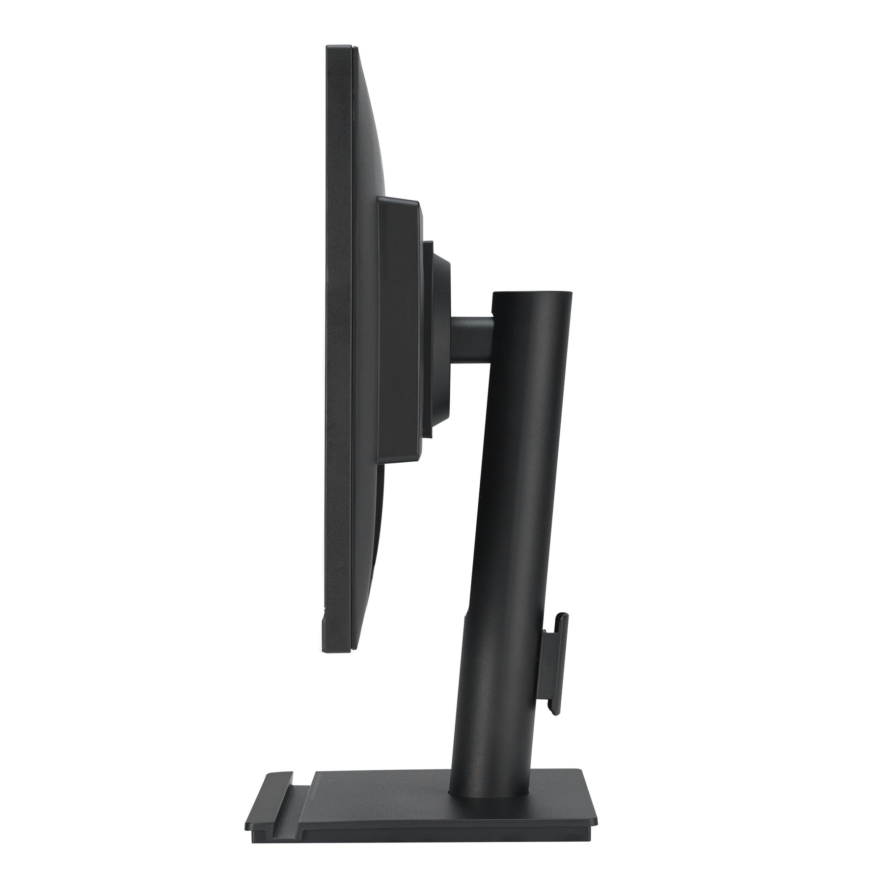 ASUS VA24DQFS computer monitor 60,5 cm (23.8") 1920 x 1080 Pixels Full HD LCD Zwart