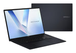 ASUS Vivobook 18 M1807HA-S16512W Copilot+ PC AMD Ryzen™ 7 260 Laptop 46,7 cm (18.4") WUXGA 16 GB DDR5-SDRAM 512 GB SSD Wi-Fi 6 (802.11ax) Windows 11 Home Nederlands Blauw