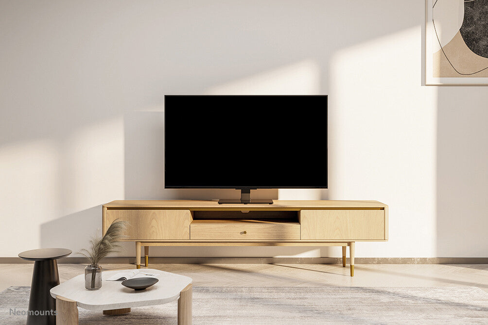Neomounts DS45-430BL14 TV standaard 32-55
