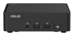 ASUS NUC 15 Pro RNUC15CRKI300002 Zwart 100U