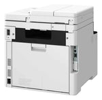 Canon i-SENSYS MF752Cdw II Laser A4 1200 x 1200 DPI 33 ppm Wifi