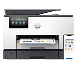 HP OfficeJet Pro 9130b Draadloos All-in-One Kleur Printer, Dubbelzijdig printen; Kopieerapparaat, Scanner