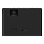 BenQ LH600ST+ Projector met korte projectieafstand 3000 ANSI lumens DLP 1080p (1920x1080) 3D Zwart