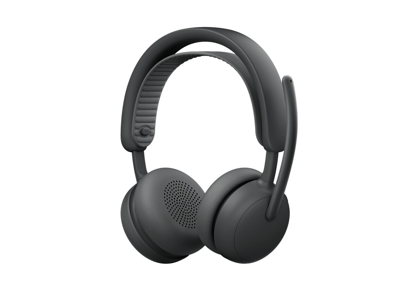 LOGITECH Zone Wireless 2 ES for B - Graphite