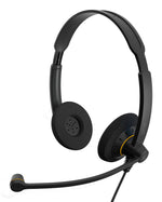 EPOS IMPACT SC 60 USB ML