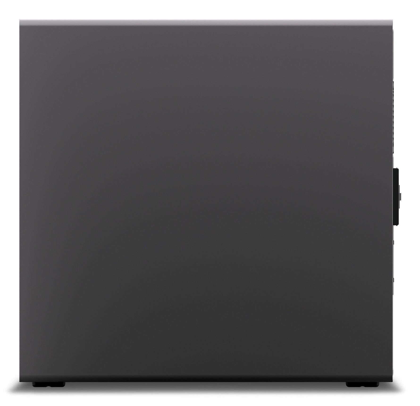 Lenovo ThinkStation P5 Gen 2 Intel® Xeon® 638 64 GB DDR5-SDRAM 1 TB SSD Windows 11 Pro for Workstations Tower Workstation Zwart