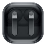 Samsung Galaxy Buds4 Pro