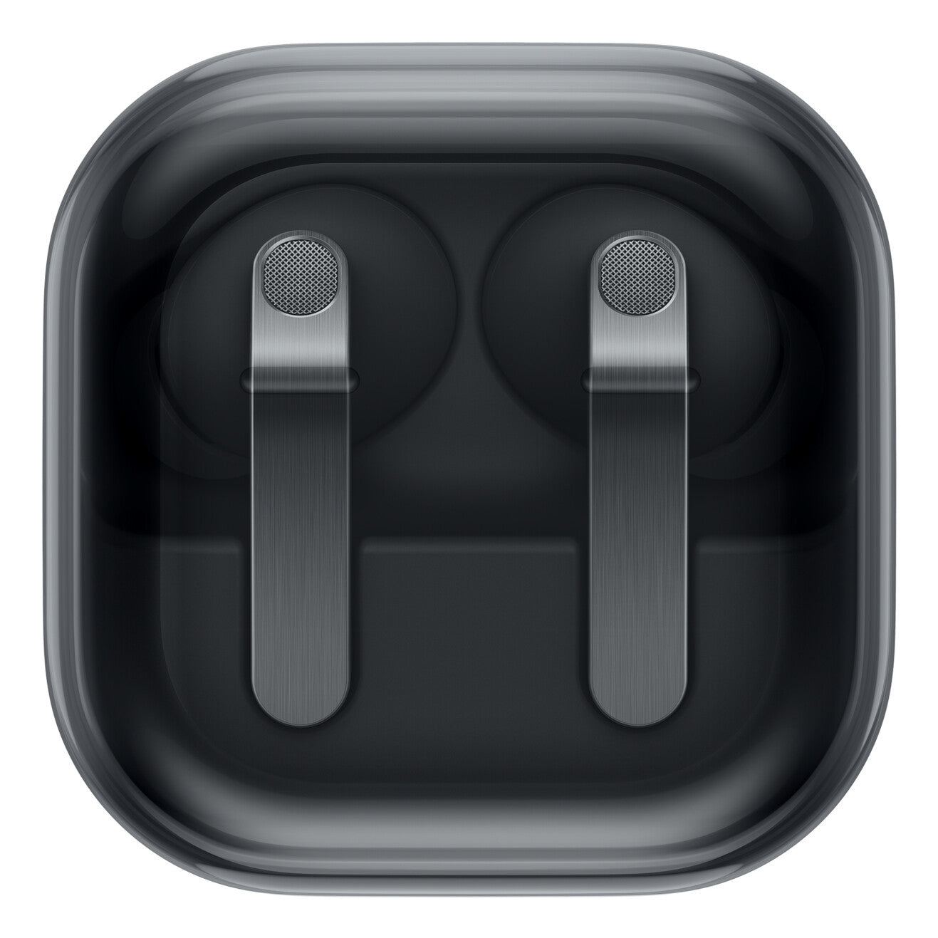Samsung Galaxy Buds4 Pro