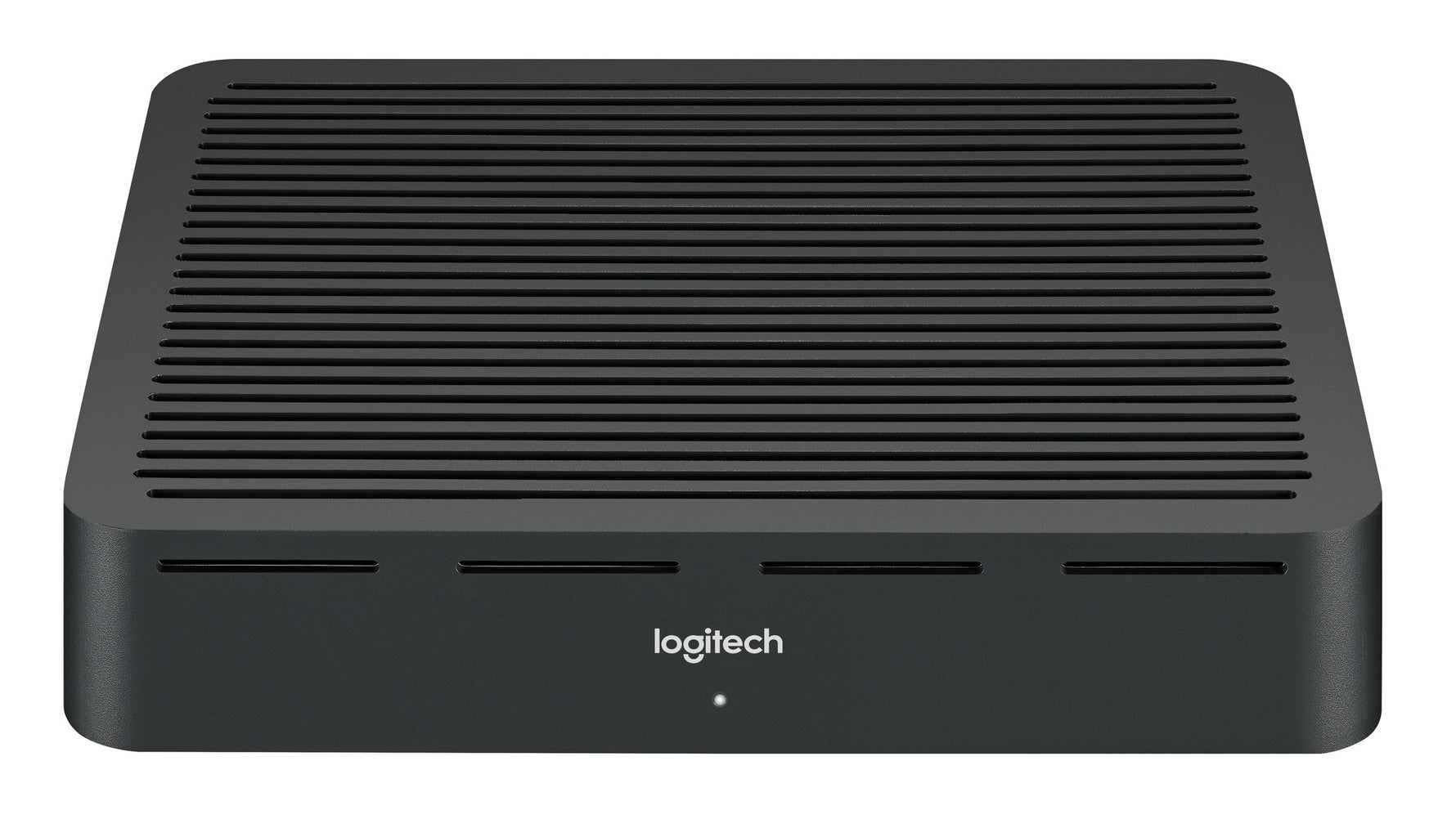 Logitech Rally Ultra-HD ConferenceCam BLK Display