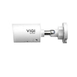 TP-Link InSight S345S Kogel (vorm) IP-beveiligingscamera Buiten 2688 x 1520 Pixels Plafond/muur/paal
