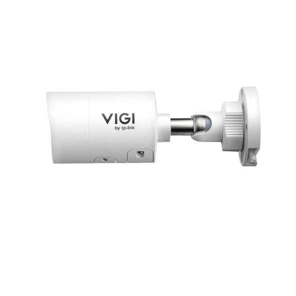 TP-Link InSight S345S Kogel (vorm) IP-beveiligingscamera Buiten 2688 x 1520 Pixels Plafond/muur/paal