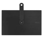 ASUS ZenScreen MB166CR computer monitor 39,6 cm (15.6") 1920 x 1080 Pixels Full HD LCD Zwart