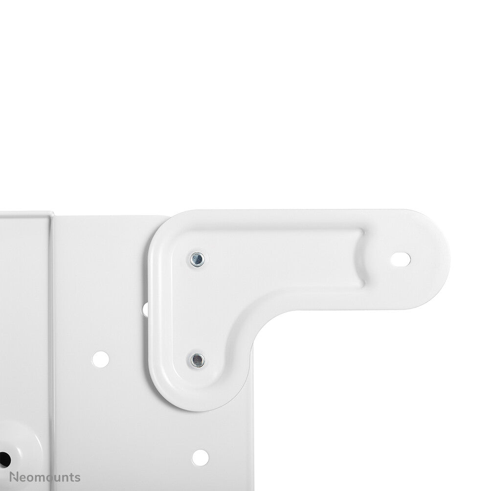 Neomounts NS-M1250WHITE TV trolley 37-70