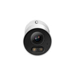 TP-Link InSight S345S Kogel (vorm) IP-beveiligingscamera Buiten 2688 x 1520 Pixels Plafond/muur/paal