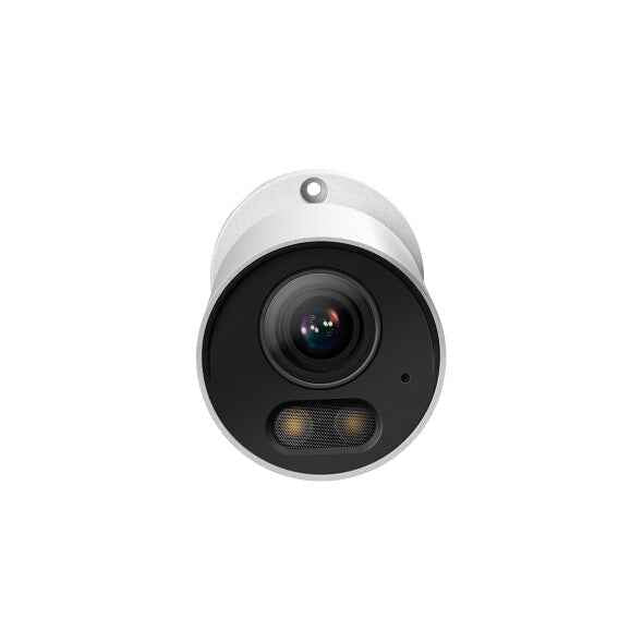 TP-Link InSight S345S Kogel (vorm) IP-beveiligingscamera Buiten 2688 x 1520 Pixels Plafond/muur/paal